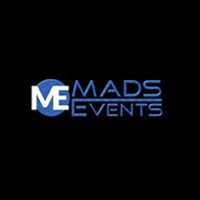 Mads-Events