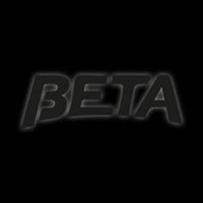 BETA2300