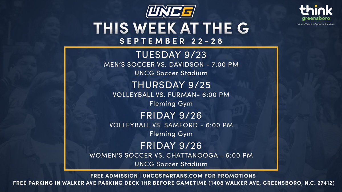 Parking North Carolina A&T Aggies at Davidson Wildcats Mens Basketball