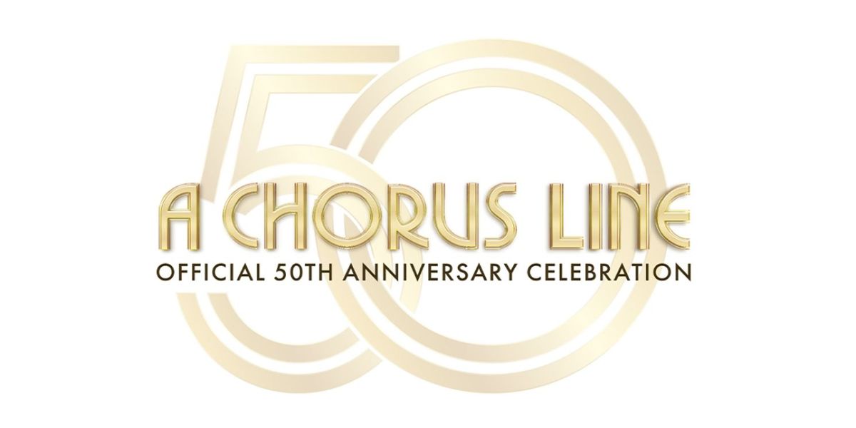 Parking A Chorus Line - Thousand Oaks