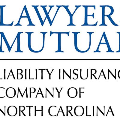 Lawyers Mutual