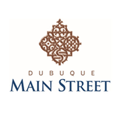 Dubuque Main Street