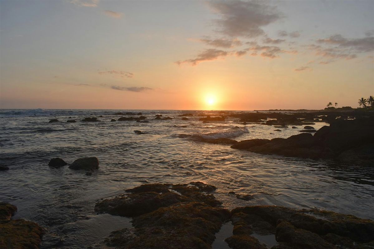 Sunset Creative Group
