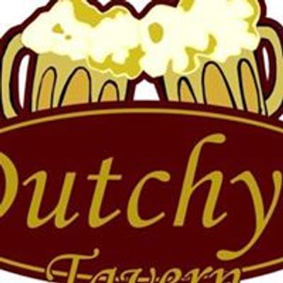 Dutchy's Tavern