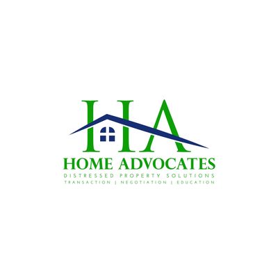 Home Advocates