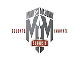 Kentucky Masonry Education Day