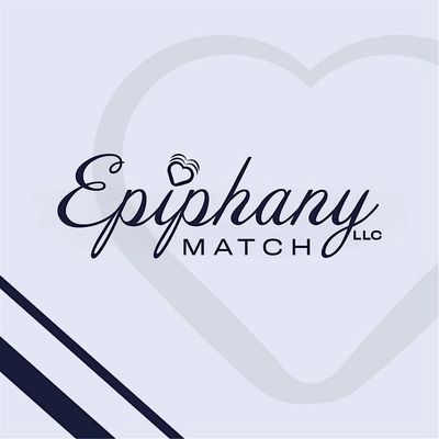 Epiphany Match