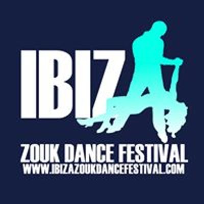 IBIZA ZOUK DANCE Festival
