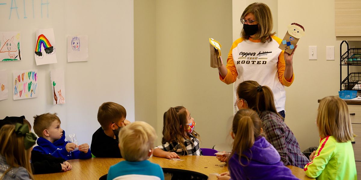 Copper Hills Family Life Ministry Registration Copper Hills Church