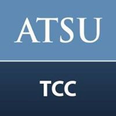 A.T. Still University - TCC