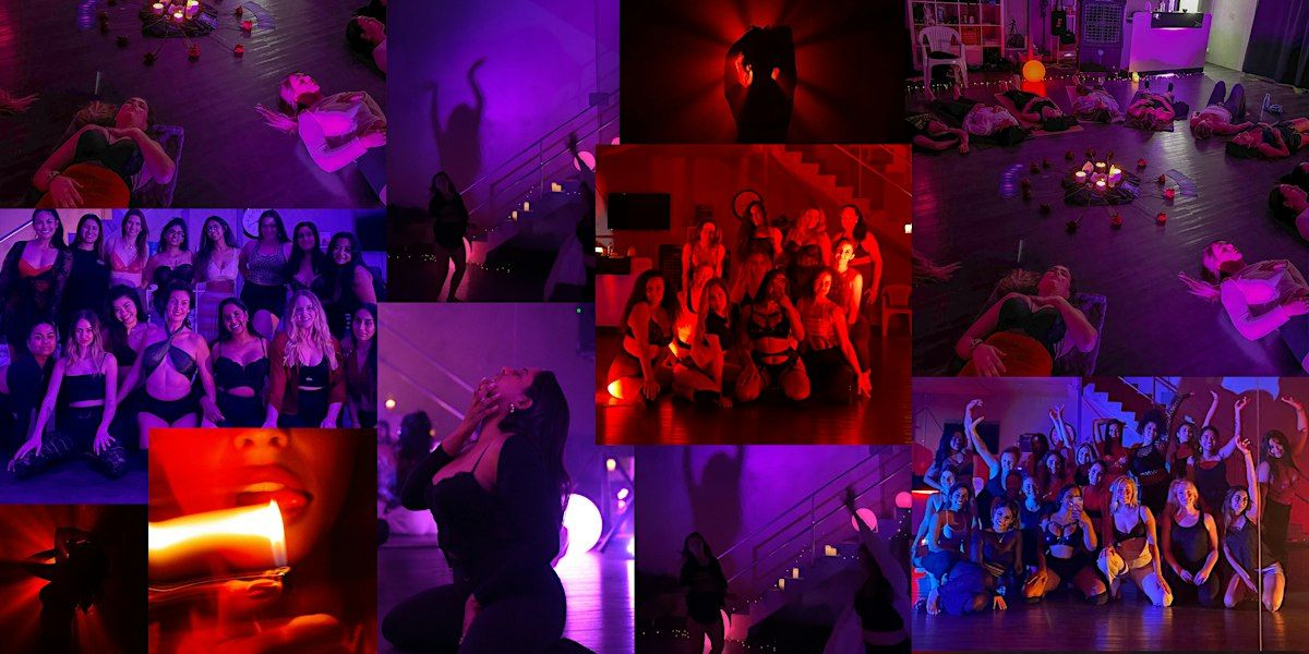 Event Photos