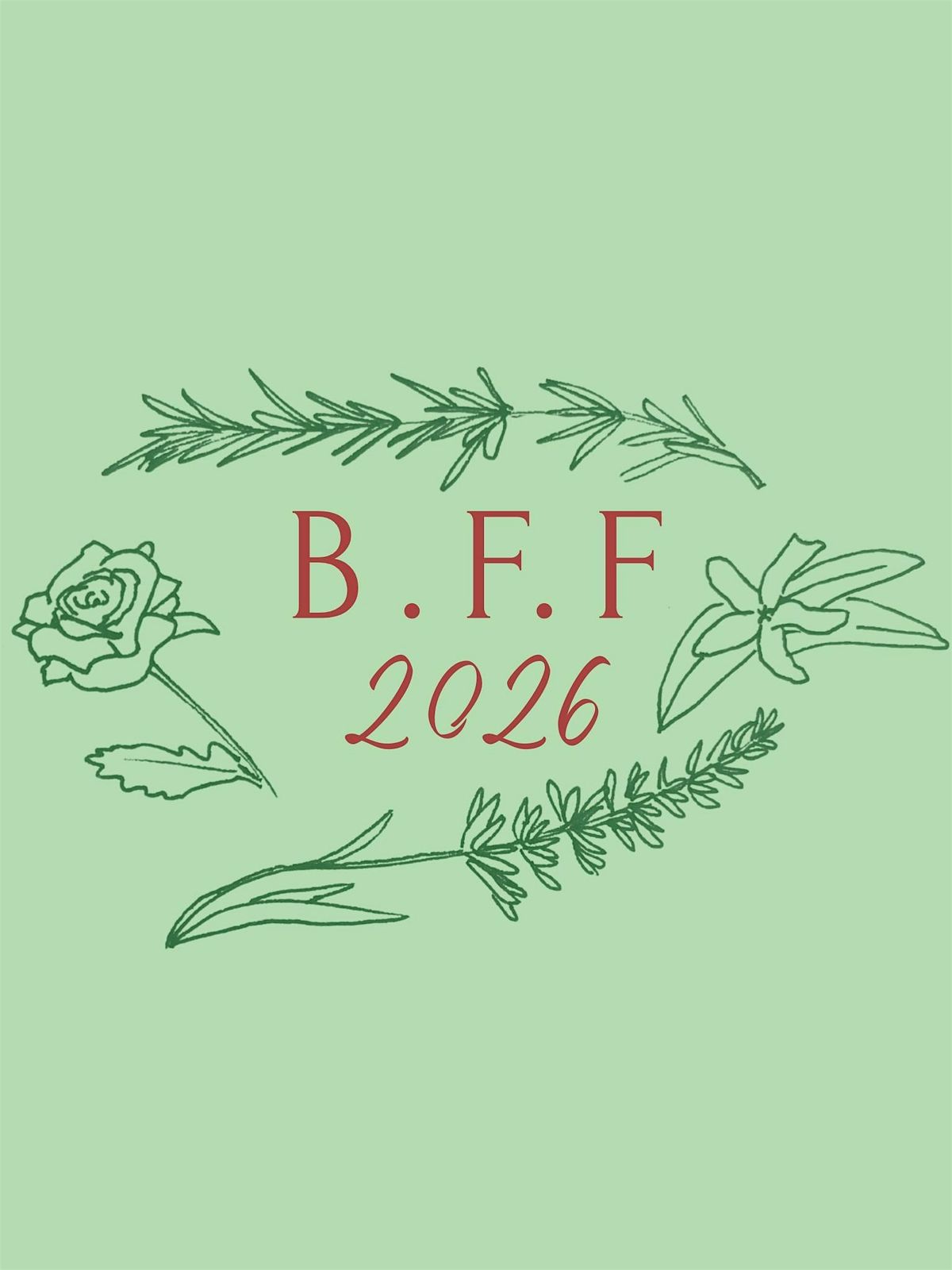 From Dream to Bottle: the story of scented start ups