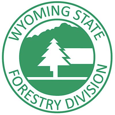 Wyoming State Forestry Division