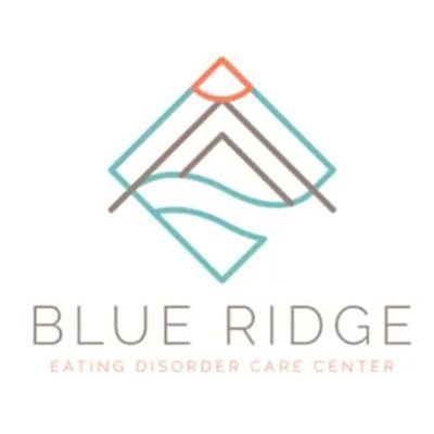 Blue Ridge Eating Disorder Care Center