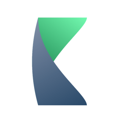 Kalisa