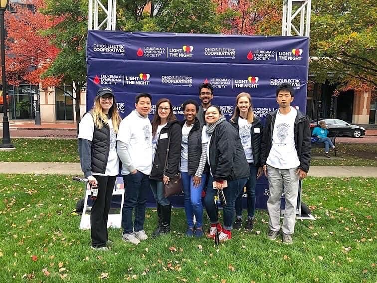 CGB - Volunteer for Jingle Bell Run - 12\/4\/21