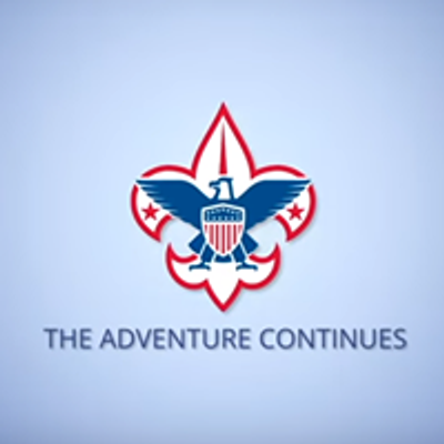 Monmouth Council, Boy Scouts of America