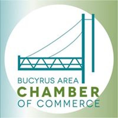 Bucyrus Area Chamber of Commerce