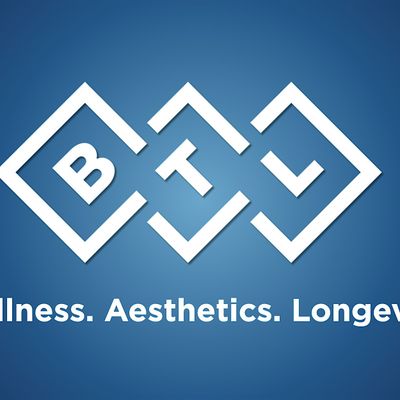 BTL industries