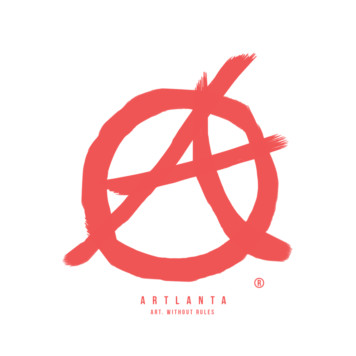 ARTlanta Gallery Grand Opening 10235 Rivertown Rd Fairburn GA 