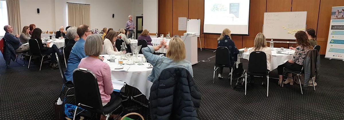 How to Win New Clients From Your Website in 2026