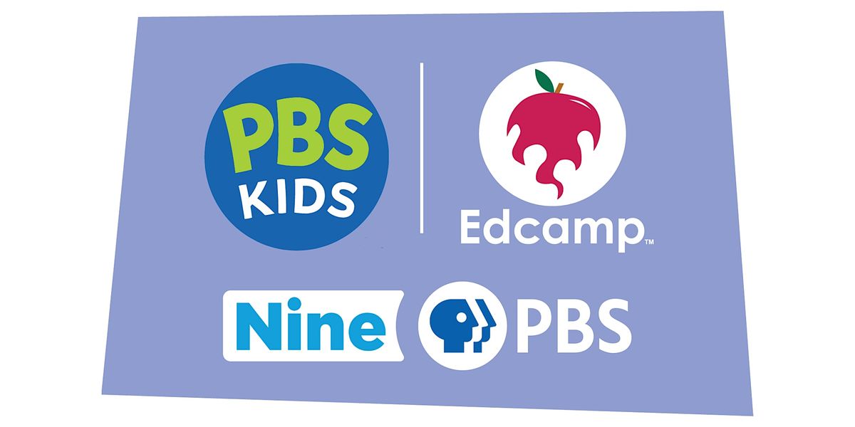 Nine PBS Edcamp For Early Educators April 15 At Nine PBS St Louis nine-pbs-edcamp-for-early-educators-april-15-at-nine-pbs-st-louis