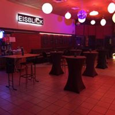 Bistro Eisblick