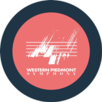 Western Piedmont Symphony