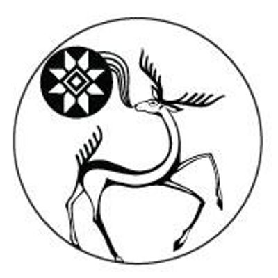 Dance of the Deer Foundation
