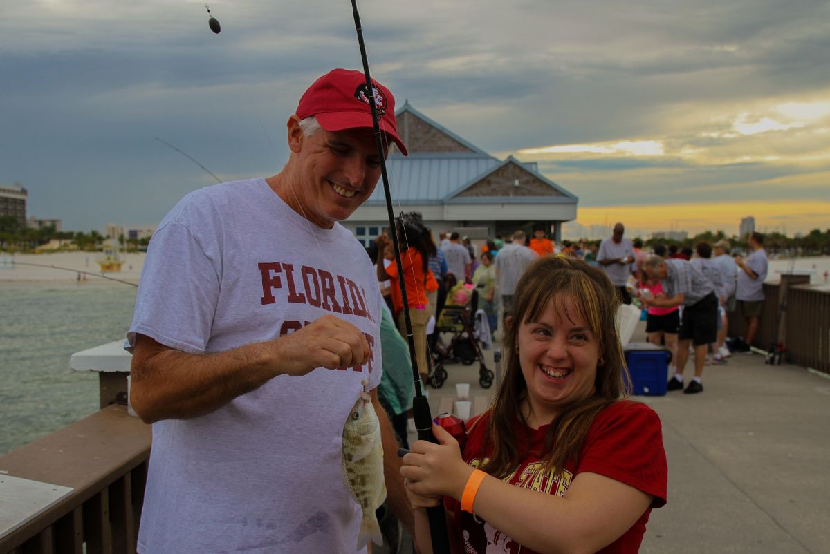 2022-make-a-difference-fishing-for-adults-with-disabilities-pier-60