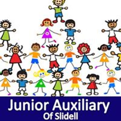 Junior Auxiliary of Slidell