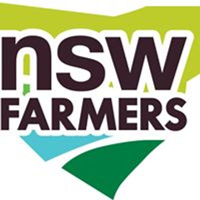 NSW Farmers