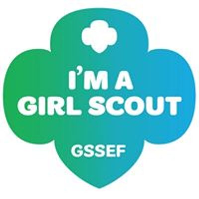 Girl Scouts of Southeast Florida