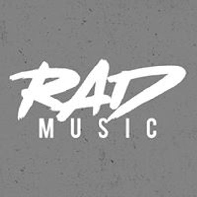 RAD Music