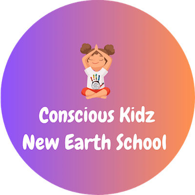 Conscious Kidz New Earth School