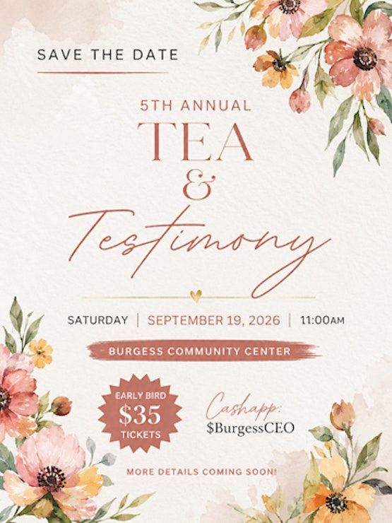 Event Photos