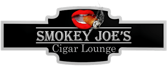 Smokey Joe's NYE Closing Celebration