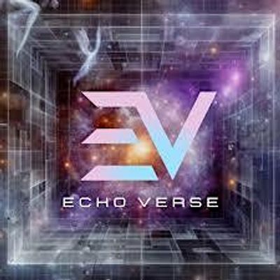 EchoVerse Events