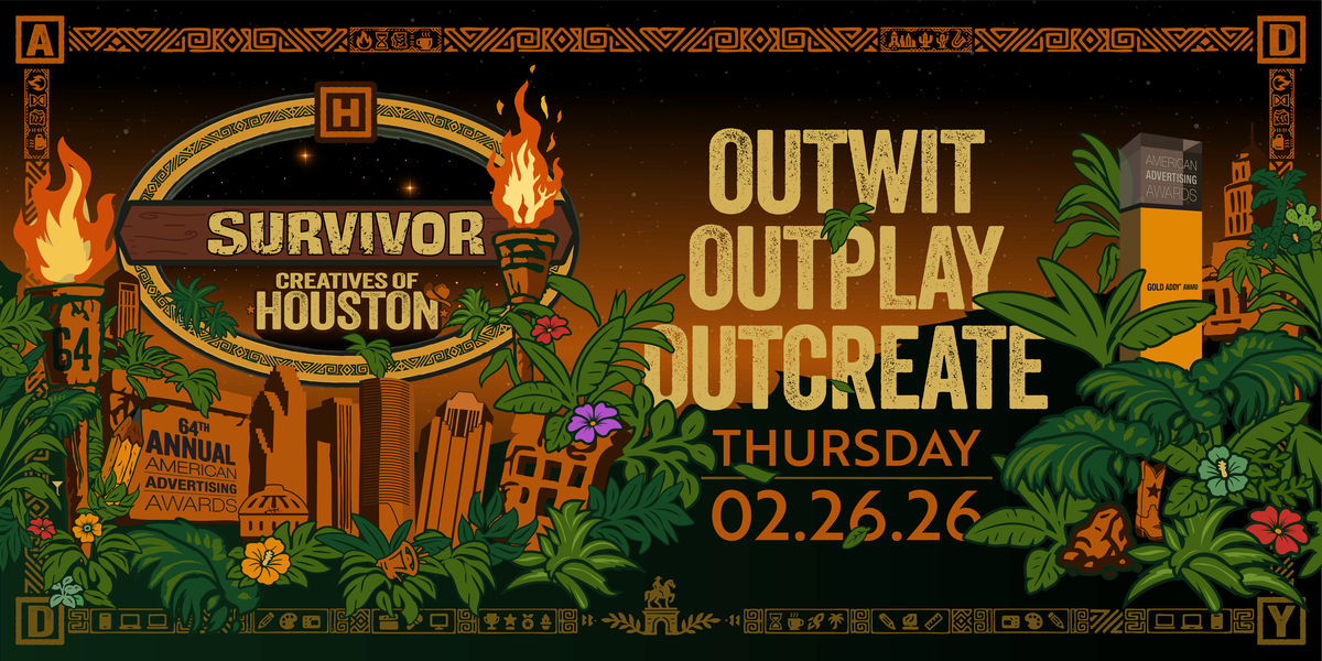 64th Annual American Advertising Awards