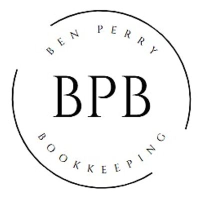 Ben Perry