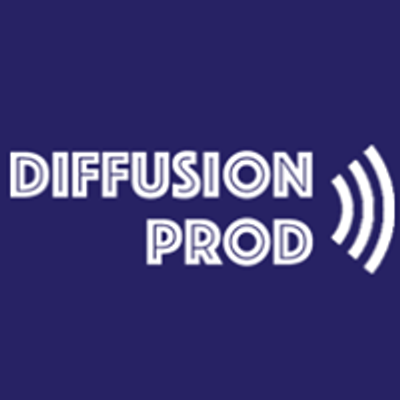 Diffusion Prod