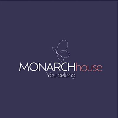 Monarch House Mississauga