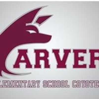 Carver PTO