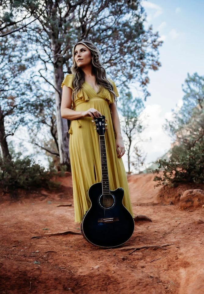 Danika s Acoustic Music At The Phoenician Resort The Phoenician A danika-s-acoustic-music-at-the-phoenician-resort-the-phoenician-a