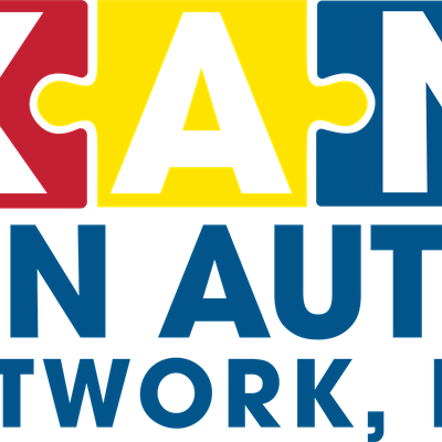 Kern Autism Network, Inc.