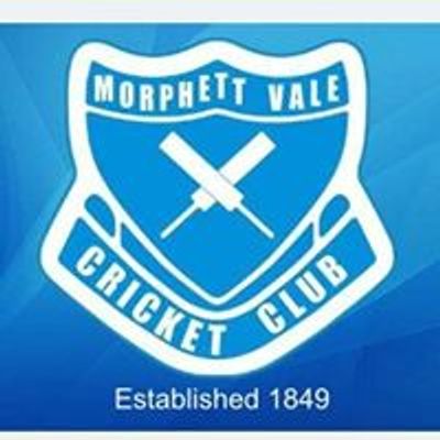 Morphett Vale Cricket Club