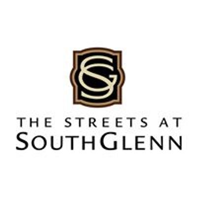 The Streets at SouthGlenn