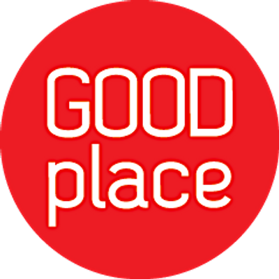 GOODplace