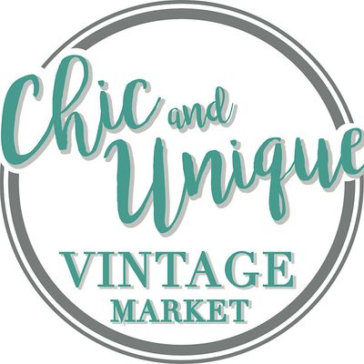 Chic & Unique Market