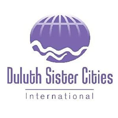 Duluth Sister Cities International